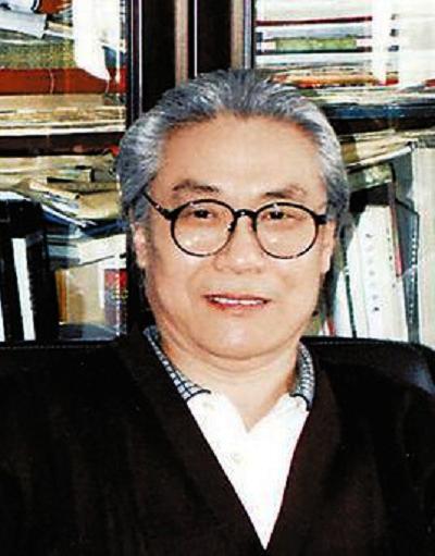 崔铁成