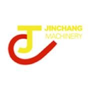 上海今昌紙箱機械制造有限公司