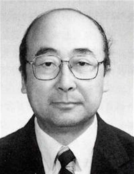 赵思雄