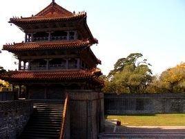 寧古塔