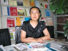 黑龙江大学哲学与公共管理学院