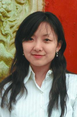 李依婷