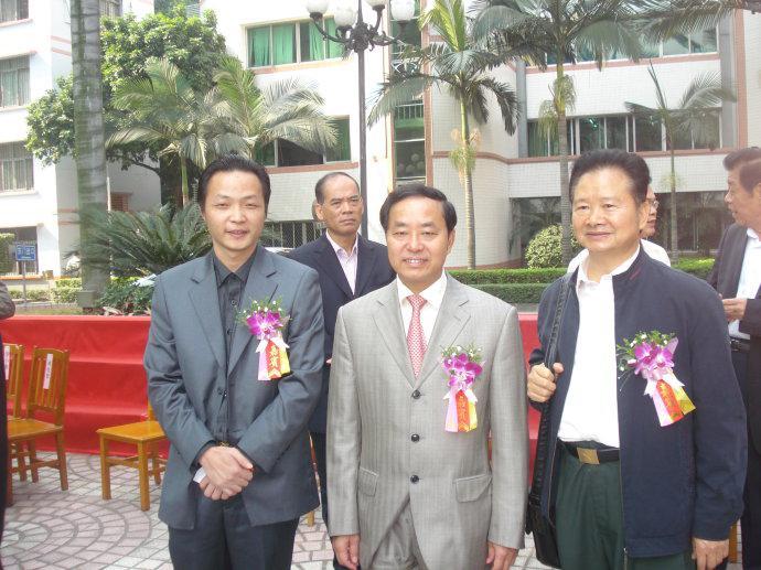 蔡开仕