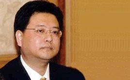 王志強