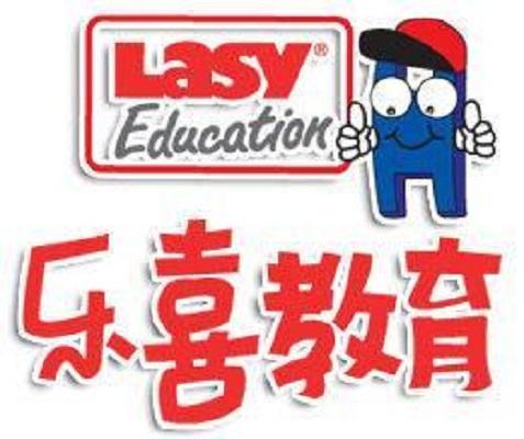乐喜教育