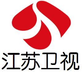 江苏热点新闻_近期江苏新闻_江苏省热点新闻