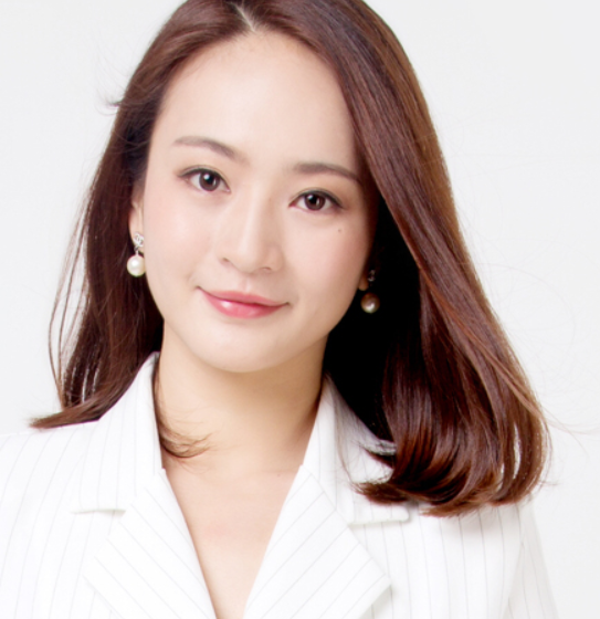 刘思颖