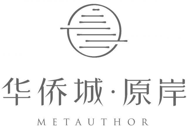 华侨城原岸