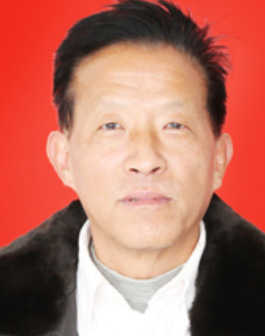 鄭憲春