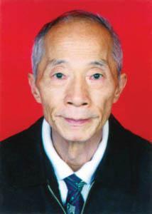 邹明