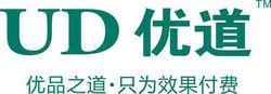 UD优道