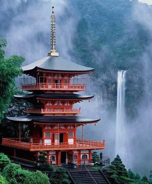 中國古代建筑