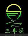 株洲三豐光電高科實(shí)業(yè)有限公司