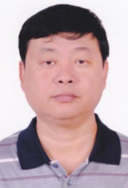 刘述平