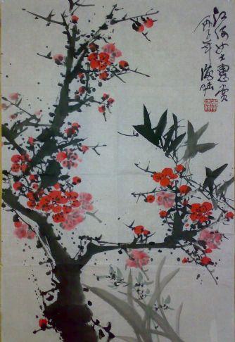 李海陆