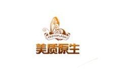 美質(zhì)原生
