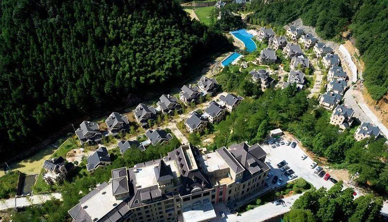 銅鈴山鎮(zhèn)