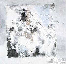 何灿波