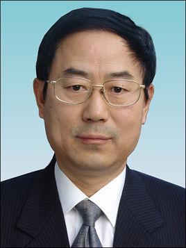 邢凱
