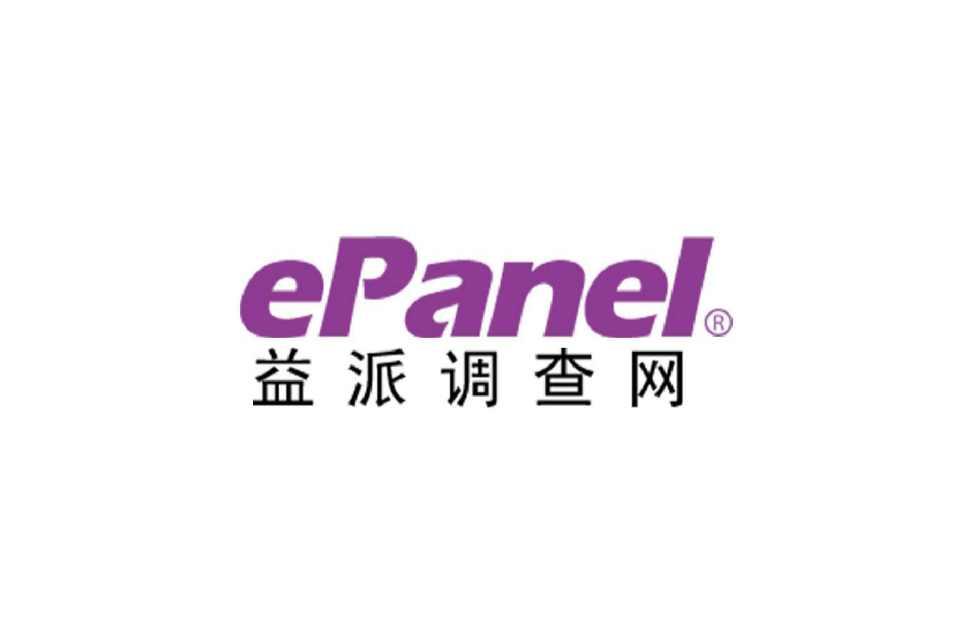 益派調(diào)查網(wǎng)
