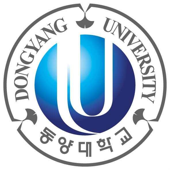 韓國東洋大學(xué)