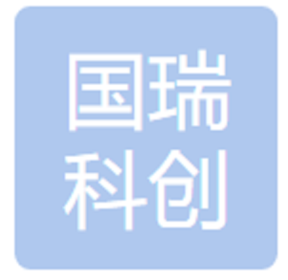 國瑞科創(chuàng)稀土功能材料有限公司