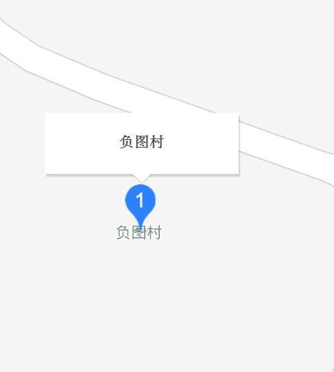 负图村