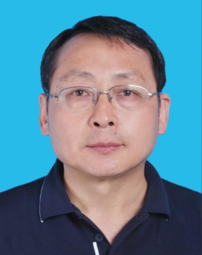 肖國興