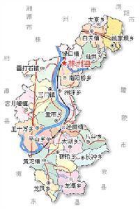 姚家壩鄉(xiāng)