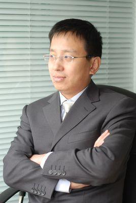 吴纯勇