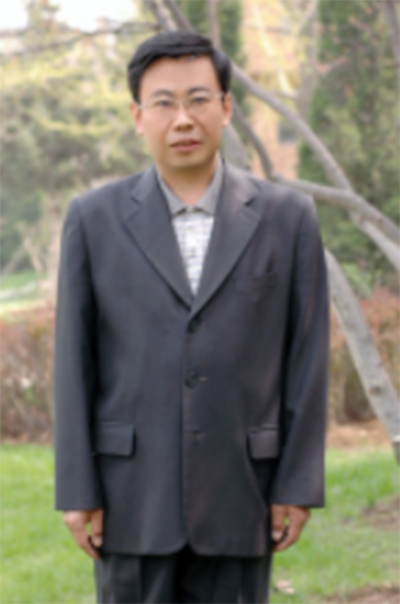 王立宏