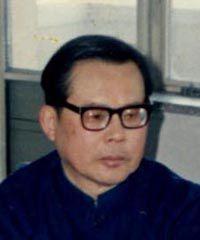 索介然