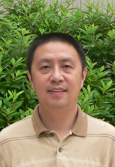 連仁昌