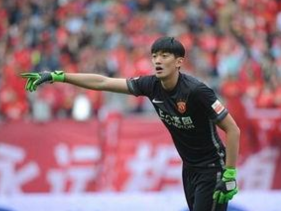 張偉康
