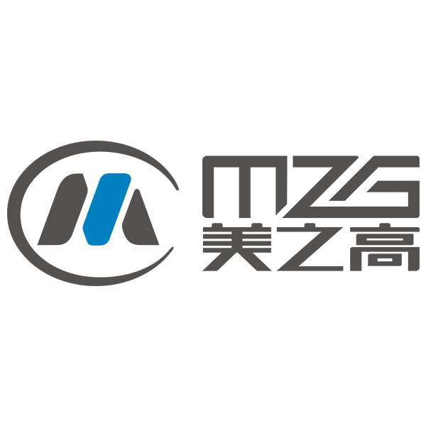 深圳市美之高實業(yè)有限公司
