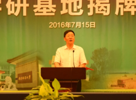 孫寶成