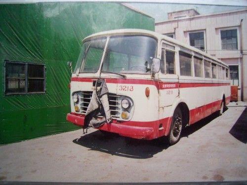 BK651