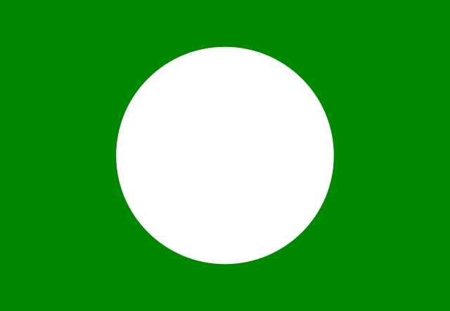 馬來西亞伊斯蘭黨