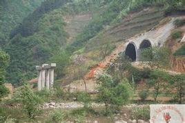 普渡峡