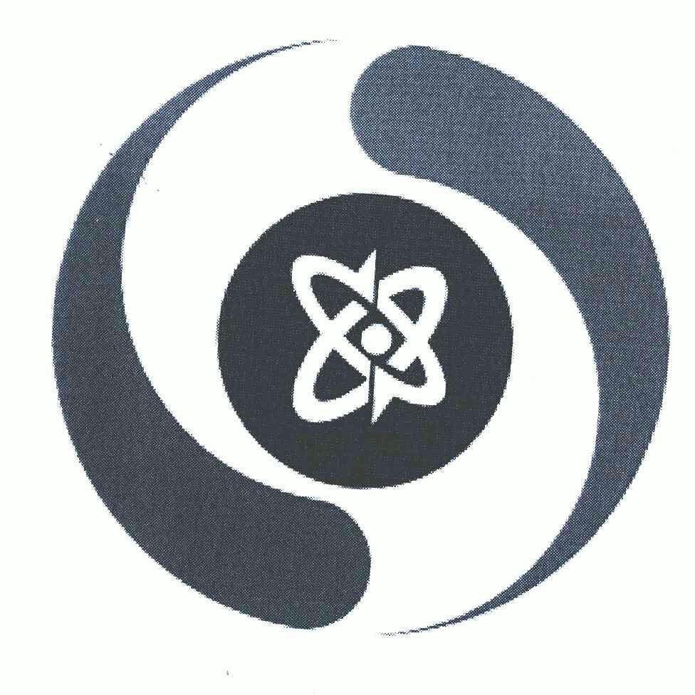 中核武漢核電運行技術(shù)股份有限公司