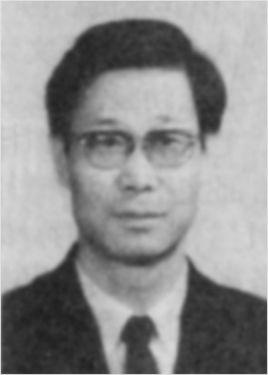 郝貴平