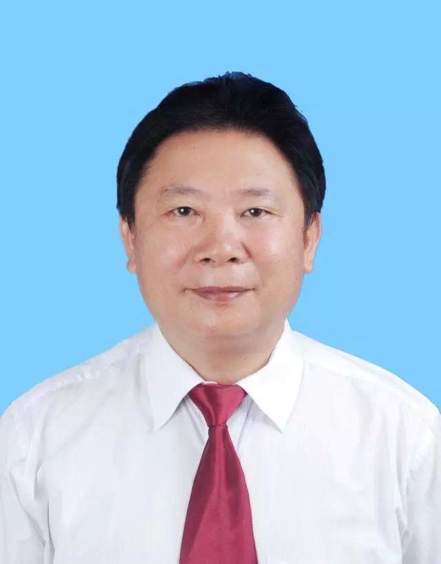 苏瑜