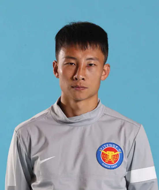 刘小龙