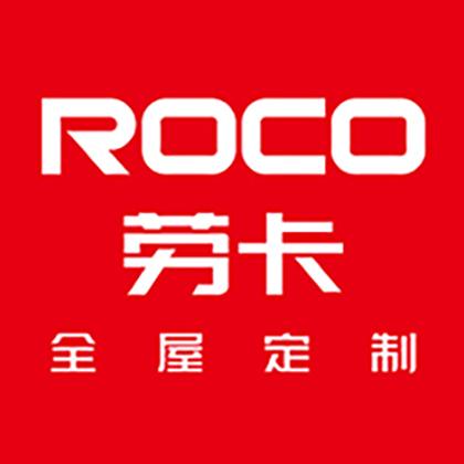 劳卡