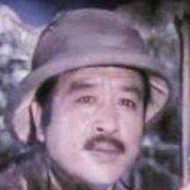 黃邦瑞