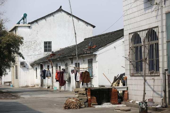 前頭村