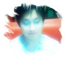 李征