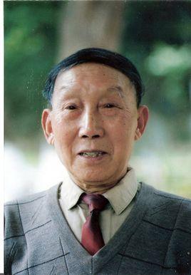 郭润康
