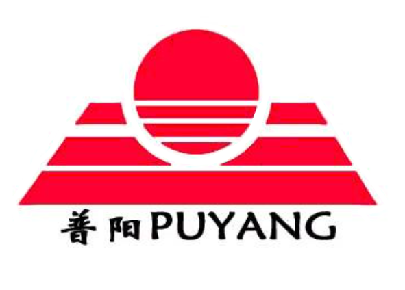 河北普陽(yáng)鋼鐵有限公司