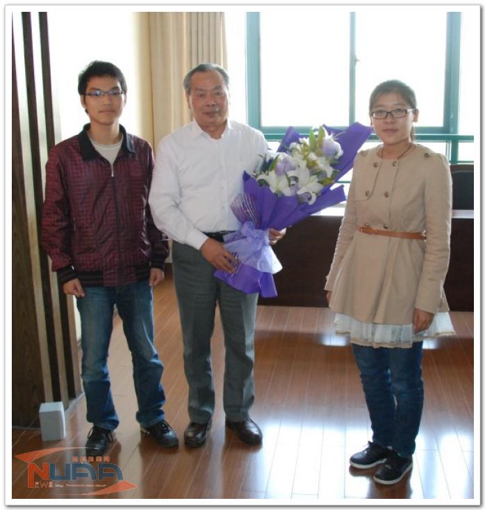 童明波